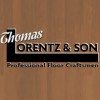 Thomas Lorentz Wood Floor Service