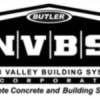 North Valley Precast