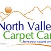 North Valley Carpet Care