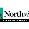 Northview Landscaping