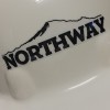Northway Construction