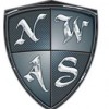NorthWest Auto Salon