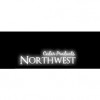 Northwest Cedar Products
