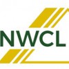 Northwest Construction & Landscape