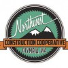 Northwest Construction Cooperative