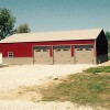 Northwest Construction Of Arkansas