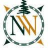 Northwest Crossing