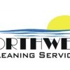 Northwest Services Cleaning & Maintenance