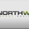 Northwest Eco Tech