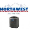 Northwest Heating & Cooling