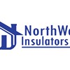 North West Insulators