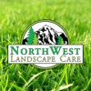 North West Landscape Care