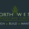 Northwest Landscape Group