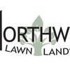 Northwest Lawn & Landscape
