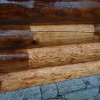 Northwest Log Home Care