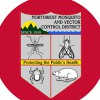 Northwest Mosquito & Vector Control District