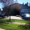Northwest Paint & Body