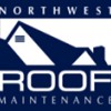Northwest Roof Maintenance