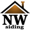 Northwest Siding Contractors Of Eugene