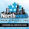 Northwest Snow Removal