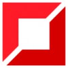 Northwest Staffing Resources