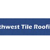 Northwest Tile Roofing