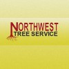 Northwest Tree Service & Stump Grinding