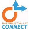 Northwest Valley Connect