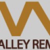 Northwest Valley Remodelers