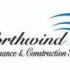 Northwind Construction
