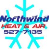 Northwind Heat & Air