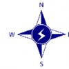 Northwinds Electric