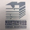 Northwood Construction