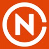 Norton Creative