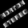 Norton's Stereo