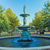 Norton Commons