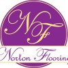 Norton Flooring