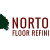 Norton Floor Refinishing