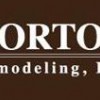 Norton Remodeling