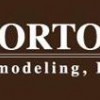 Norton Remodeling