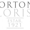 Norton's Florist