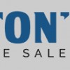 Norton's Gas