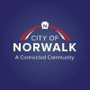 Norwalk, California