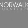 Norwalk-The Furniture Idea