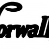 Norwalk 2.0