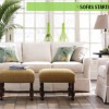 Norwalk Furniture & Design