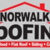 Norwalk Roofing