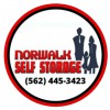 Norwalk Self Storage