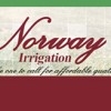 Norway Irrigation