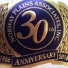 Norway Plains Associates